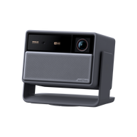 XGIMI HORIZON 30 Ultra Max