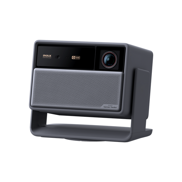 XGIMI HORIZON 30 projector