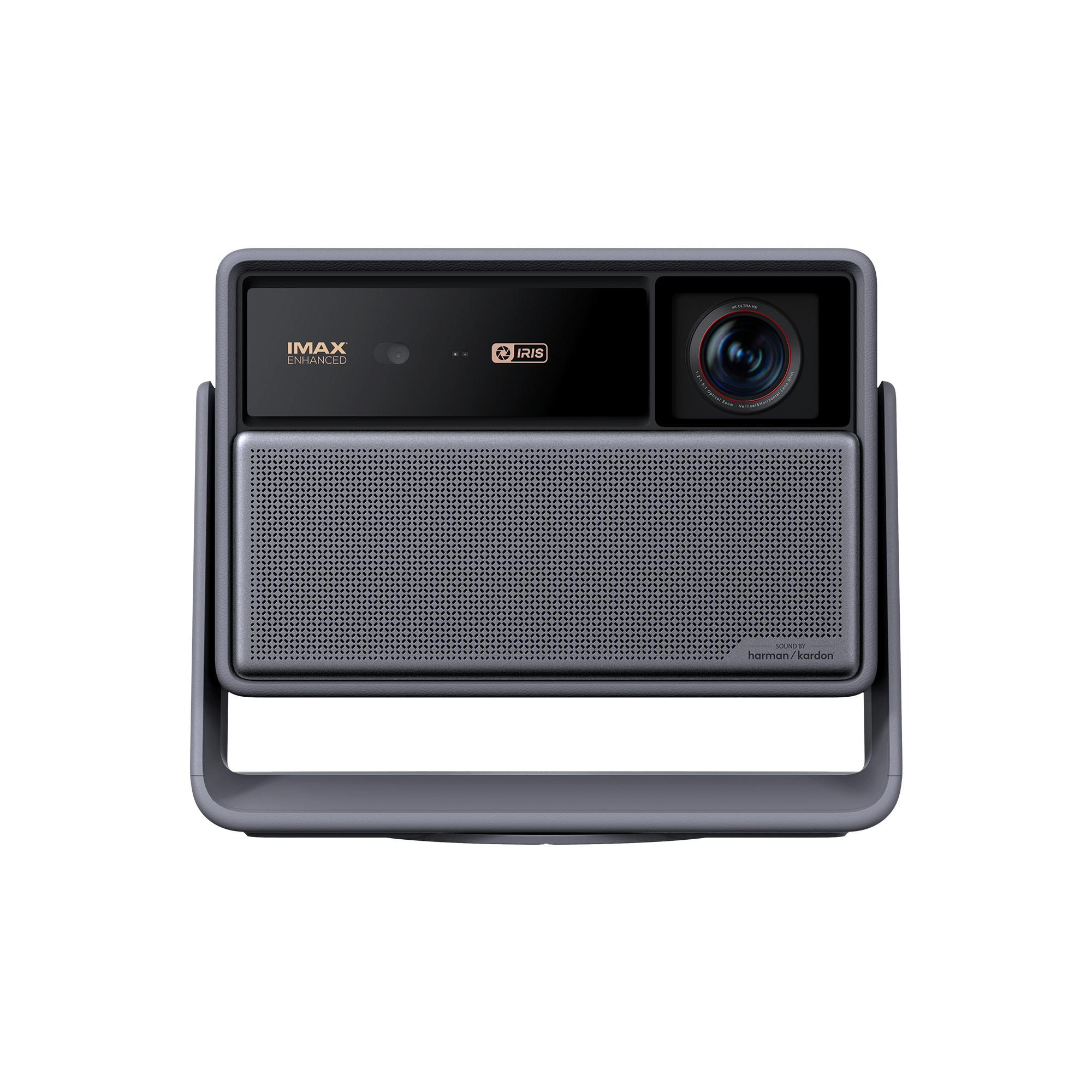 XGIMI Horizon 30 Ultra Max