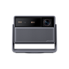 XGIMI HORIZON 30 Ultra Max