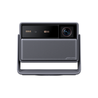 XGIMI HORIZON 30 Ultra Max
