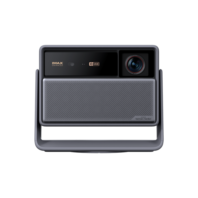 XGIMI HORIZON 30 Ultra Max