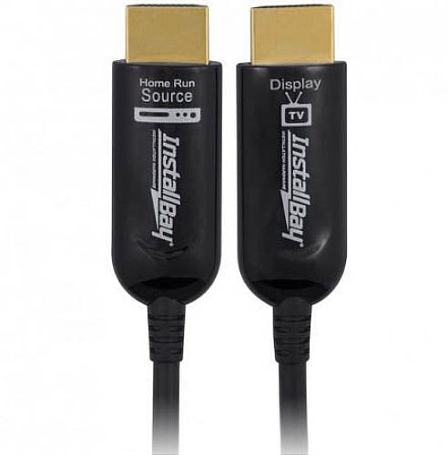 Metra AV HDMI AOC Cable 24 GBPS Cl3 Rated - Thumbnail 2