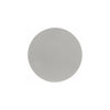 ELAC Vertex III IC-VJ63-W 6.5" In-Ceiling Speaker - White