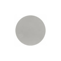 ELAC Vertex III IC-VJ63-W 6.5" In-Ceiling Speaker - White