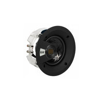 ELAC Vertex III IC-VJ63-W 6.5" In-Ceiling Speaker - White