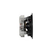 ELAC Vertex III IC-VJ63-W 6.5" In-Ceiling Speaker - White