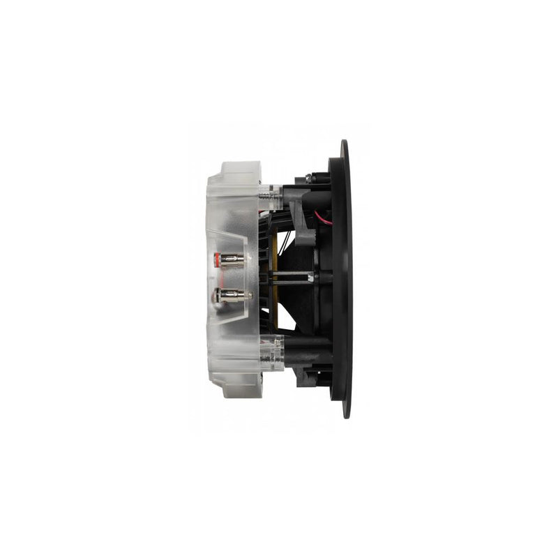 ELAC Vertex III IC-VJ63-W 6.5" In-Ceiling Speaker - White