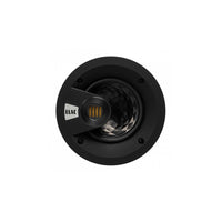 ELAC Vertex III IC-VJ63-W 6.5" In-Ceiling Speaker - White