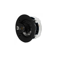 ELAC Vertex III IC-VJ63-W 6.5" In-Ceiling Speaker - White