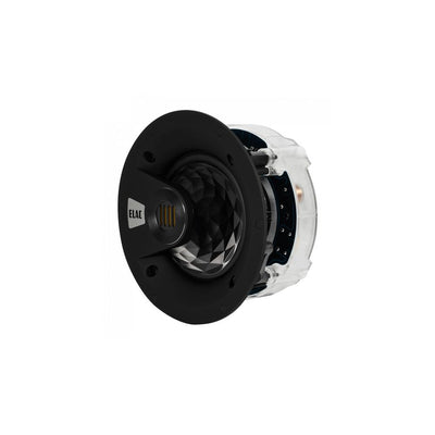 ELAC Vertex III IC-VJ63-W 6.5" In-Ceiling Speaker - White