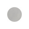 ELAC Vertex III IC-VJT63-W 6.5" Angled In-Ceiling Speaker - White