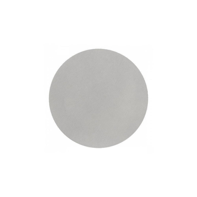 ELAC Vertex III IC-VJT63-W 6.5" Angled In-Ceiling Speaker - White