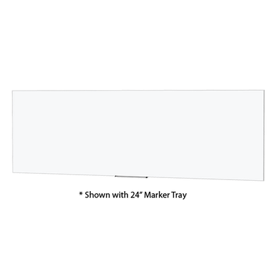Da-Lite Idea Screen 27977T - 87" diag.(40x168) - [16:10] - IDEA - 2.5