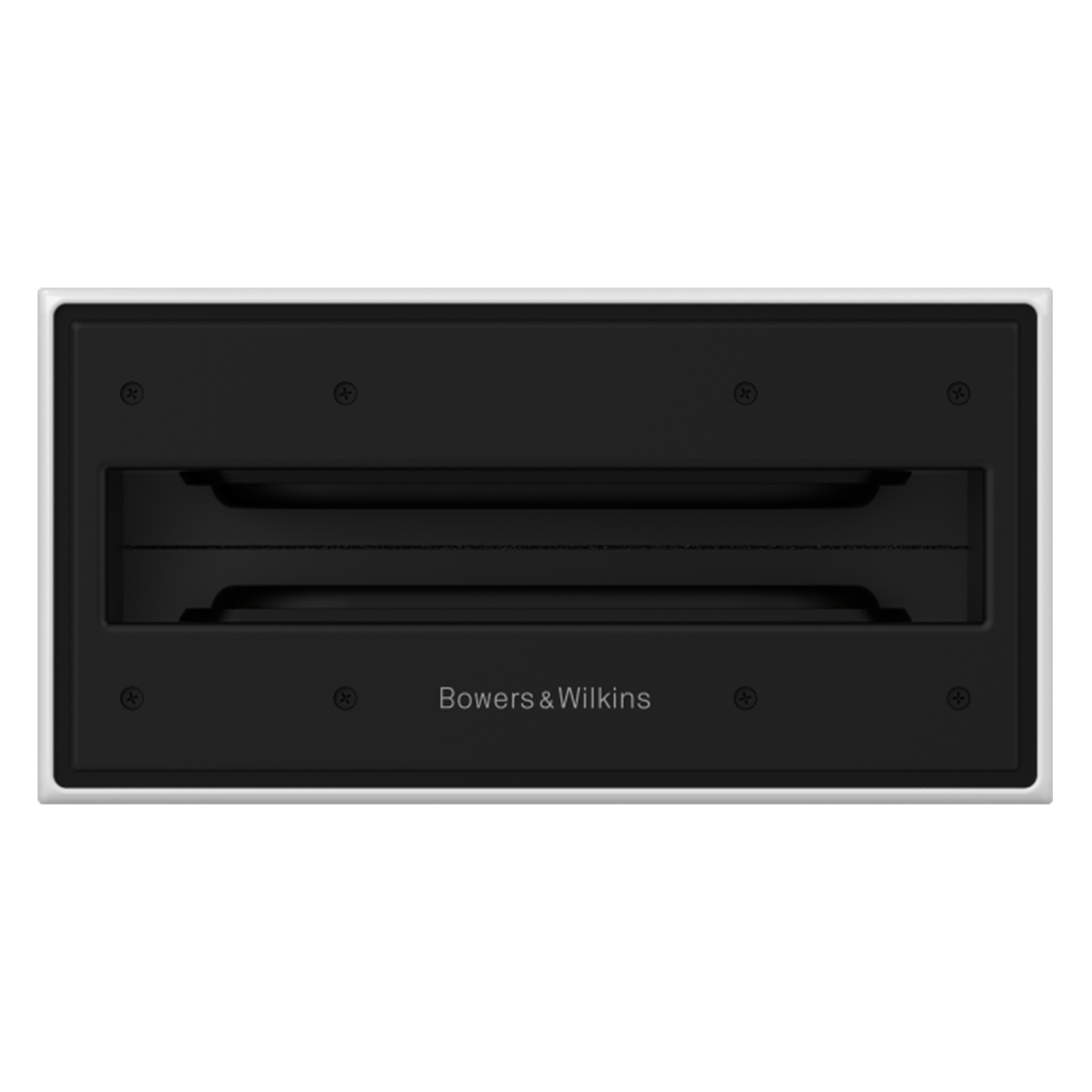 Bowers & Wilkins ISW4 - Thumbnail 2