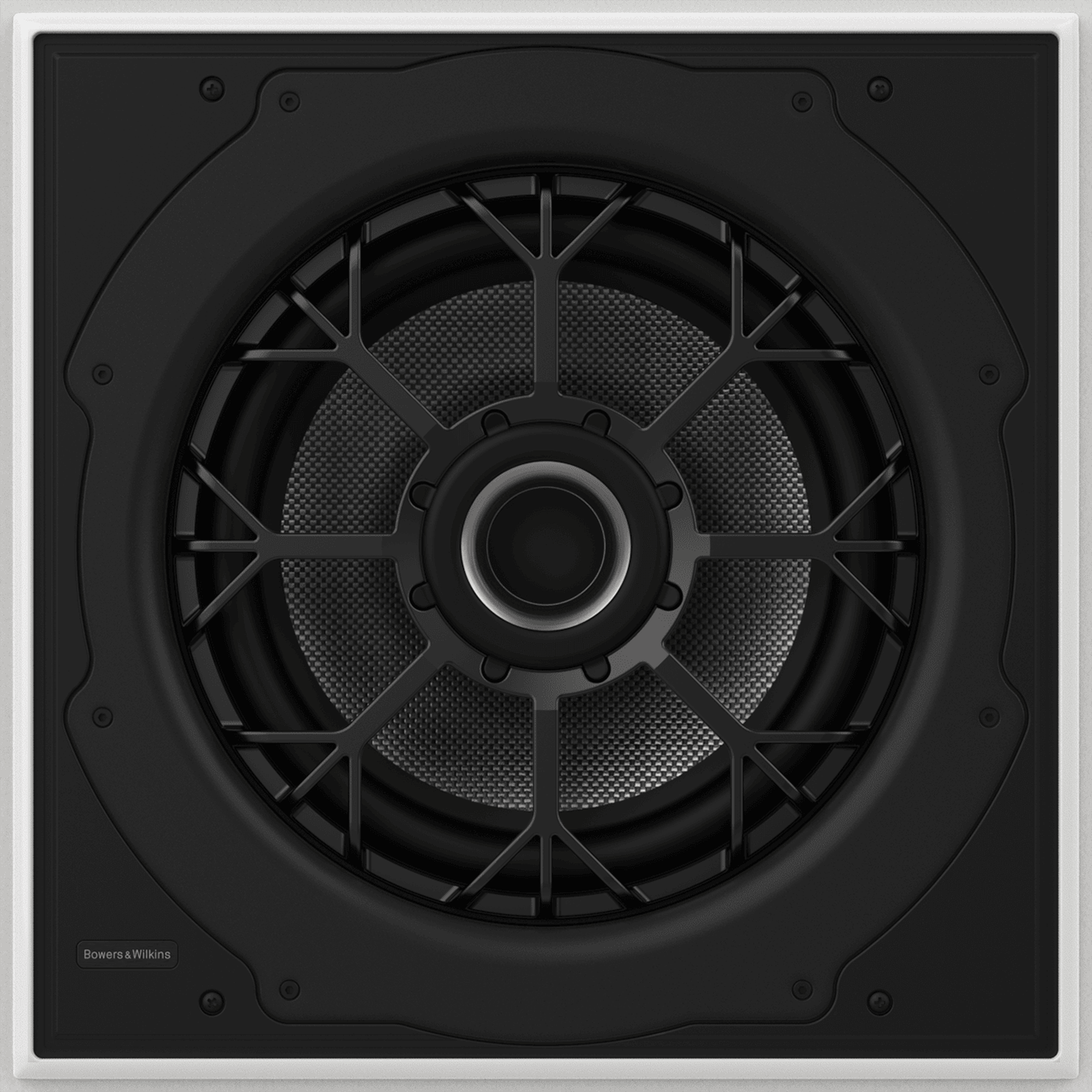 Bowers & Wilkins ISW4 - Thumbnail 4
