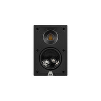 ELAC Vertex III IW-VJ63-W 6.5" In-Wall Speake - White