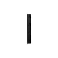 ELAC Vertex III IW-VJ63M-W 6 1/2" X 2 In-Wall Speaker JET 6 - White