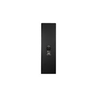 ELAC Vertex III IW-VJ63M-W 6 1/2" X 2 In-Wall Speaker JET 6 - White