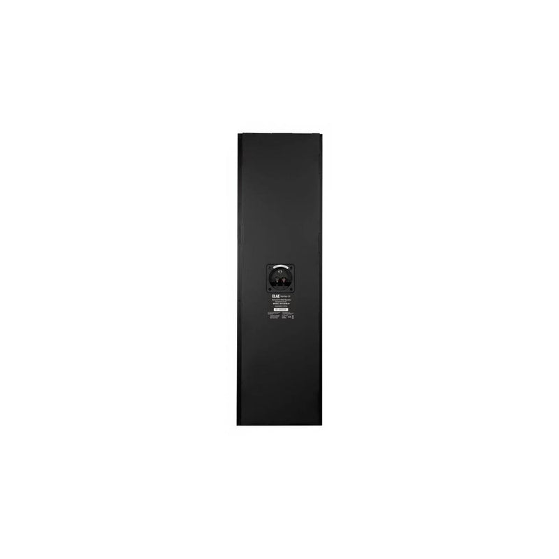 ELAC Vertex III IW-VJ63M-W 6 1/2" X 2 In-Wall Speaker JET 6 - White