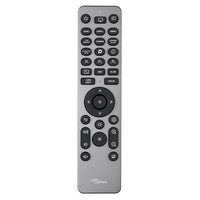 Optoma HCPro-5400 4K UHD 5000 Lumen Triple Laser Home Cinema Projector