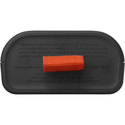 JBL Battery 200 Spare PartyBox Battery