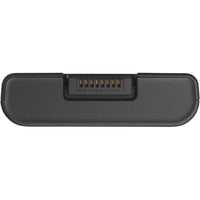 JBL Battery 400 Spare PartyBox Battery