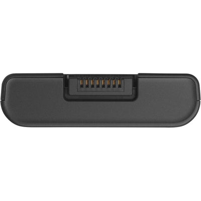 JBL Battery 400 Spare PartyBox Battery