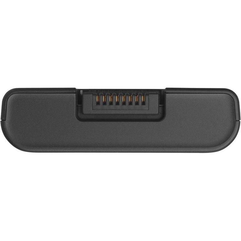 JBL Battery 400 Spare PartyBox Battery
