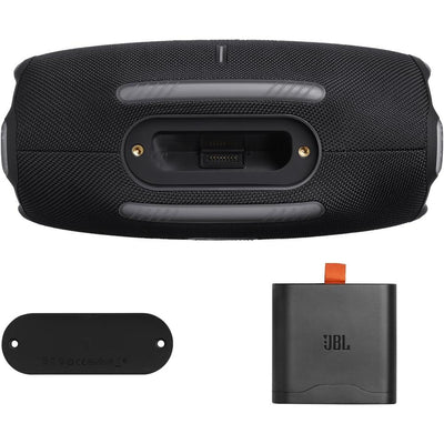JBL Battery 400 Spare PartyBox Battery