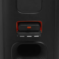 JBL Battery 400 Spare PartyBox Battery