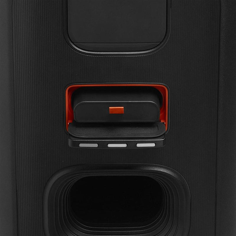 JBL Battery 400 Spare PartyBox Battery