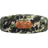 JBL Boombox 3 Portable Bluetooth Speaker Camouflage
