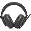 JBL Quantum 910 Wireless Noise-Cancelling Over-Ear Gaming Headphones Black