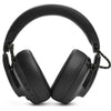 JBL Quantum 910X Wireless Headset for Xbox ANC Over Ear Gaming Headphones