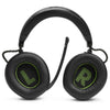 JBL Quantum 910X Wireless Headset for Xbox ANC Over Ear Gaming Headphones