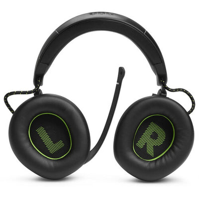 JBL Quantum 910X Wireless Headset for Xbox ANC Over Ear Gaming Headphones