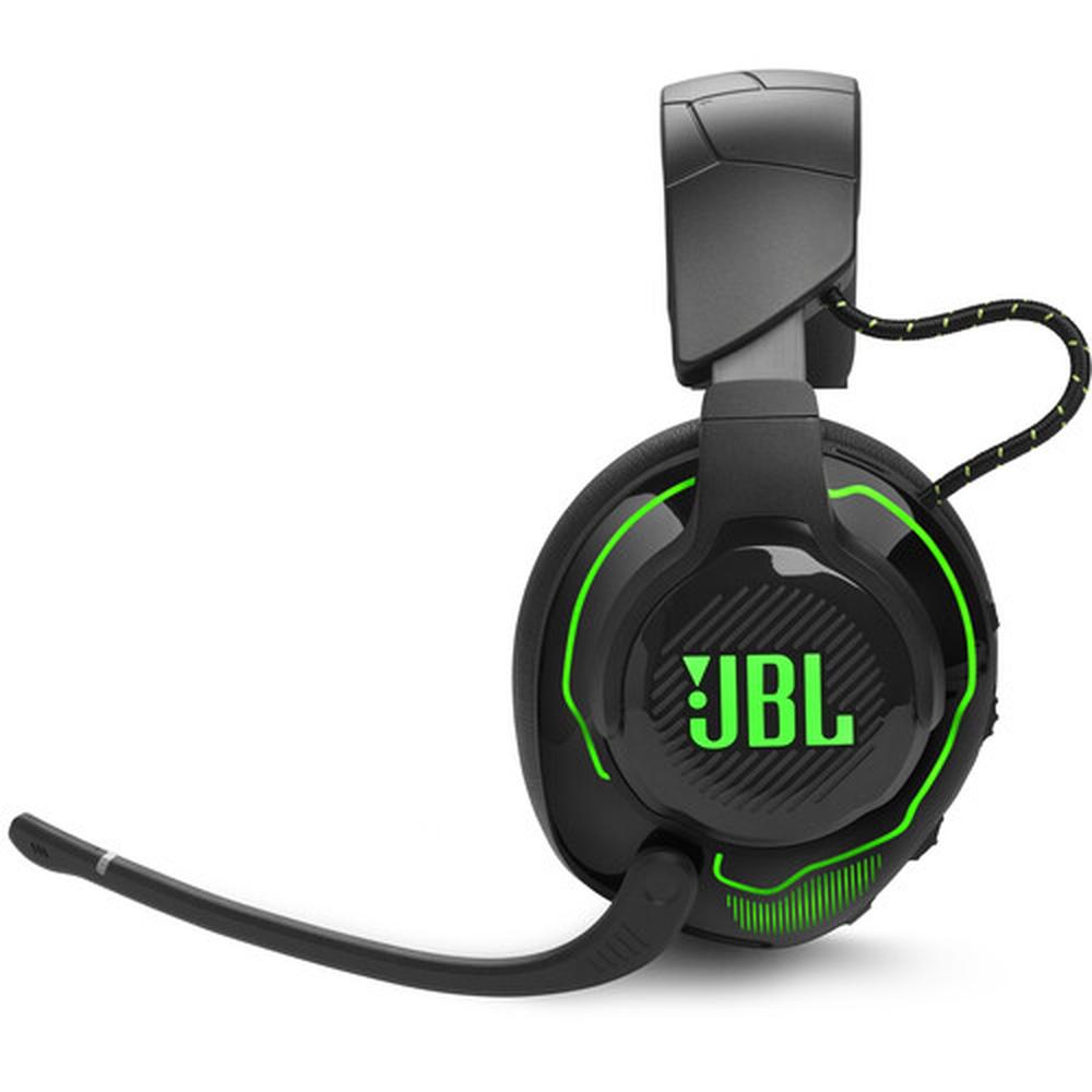 JBL Quantum 910 - Thumbnail 4