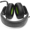 JBL Quantum 910X Wireless Headset for Xbox ANC Over Ear Gaming Headphones