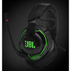 JBL Quantum 910X Wireless Headset for Xbox ANC Over Ear Gaming Headphones