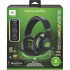 JBL Quantum 910X Wireless Headset for Xbox ANC Over Ear Gaming Headphones