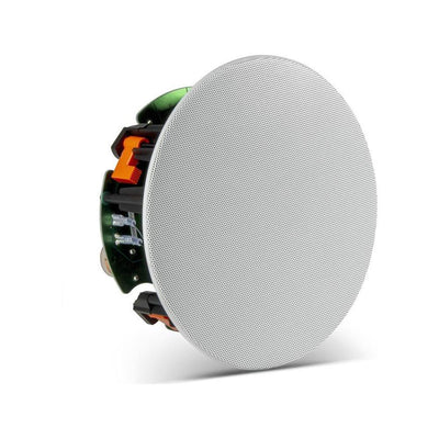 JBL Stage 260CDT 6.5" Dual Tweeter In-Ceiling Loudspeaker (EA)