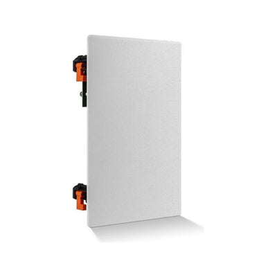 JBL Stage 260W 6.5" In-Wall Loudspeaker (EA)