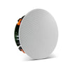 JBL Stage 280C 8" In-Ceiling Loudspeaker (EA)