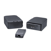 JBL Bar 1000 7.1.4 Soundbar with Wireless Subwoofer