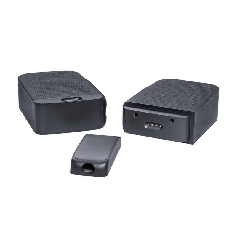 JBL Bar 1000 7.1.4 Soundbar with Wireless Subwoofer