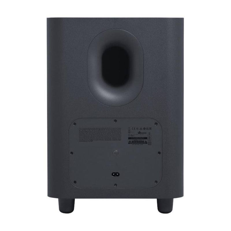 JBL Bar 1000 7.1.4 Soundbar with Wireless Subwoofer