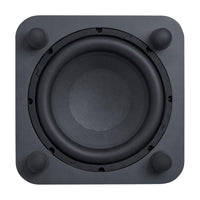 JBL Bar 1000 7.1.4 Soundbar with Wireless Subwoofer