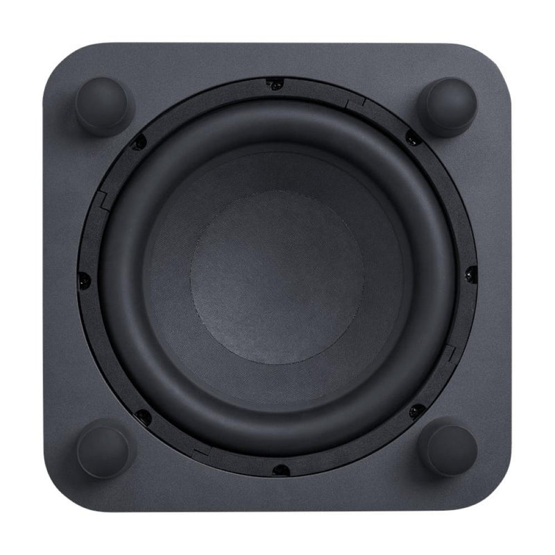 JBL Bar 1000 7.1.4 Soundbar with Wireless Subwoofer