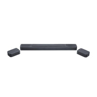JBL Bar 1000 7.1.4 Soundbar with Wireless Subwoofer